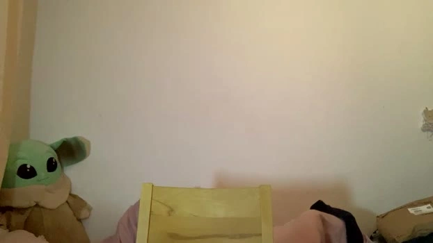 flacko6991 09-06-2026 Porn legs lick sexygirl orgasm