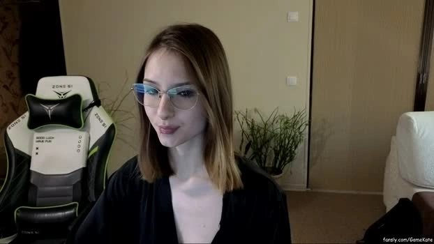 gamebelka 10-06-2026 Porn kink big toy tits
