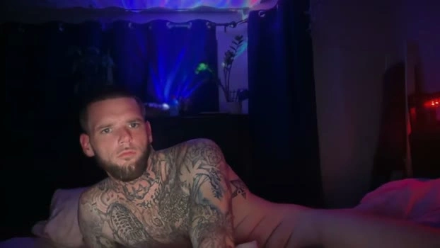 gmfproductions30 10-06-2026 Porn prettyface blowjob Ass fuckface