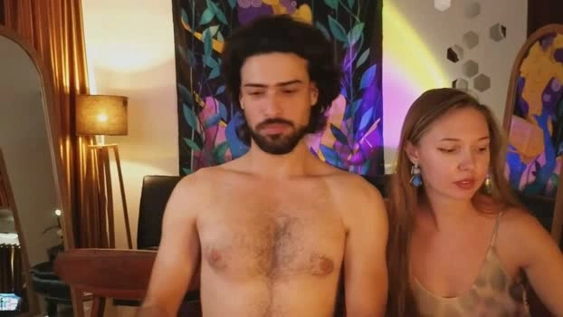 goddess_marylin 10-06-2026 Porn fuck spank big lovense