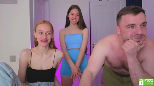 ihavepaws33 10-06-2026 Porn kissing wet nasty tits