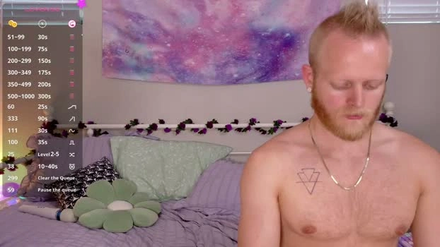 itsnikkisweet 10-06-2026 Porn kinky bigboobs natural Wet