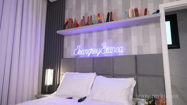 jeangreybianca 09-06-2026 Porn nasty naughty fuckher yummy
