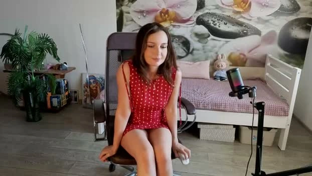 jennycutey 10-06-2026 Porn toy lovense fuckpussy lickpussy