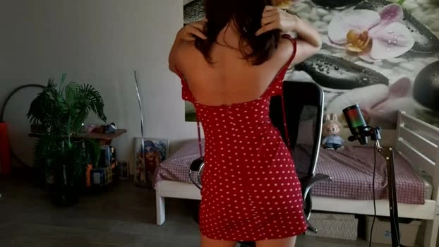jennycutey 10-06-2026 Porn Cam fuckme big squirt