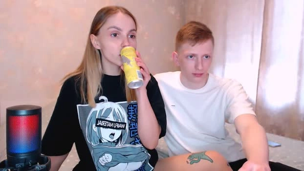 julsweet 10-06-2026 Porn kissing kink show lush