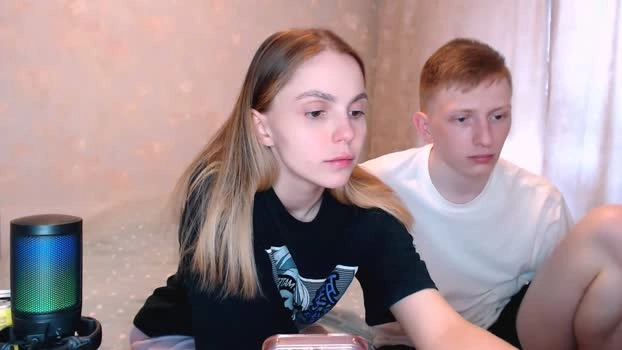 julsweet 10-06-2026 Porn suckcock fingers toy blowjob