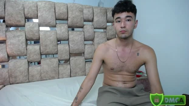 kathyaiden 10-06-2026 Porn toys bigass suckshow kink