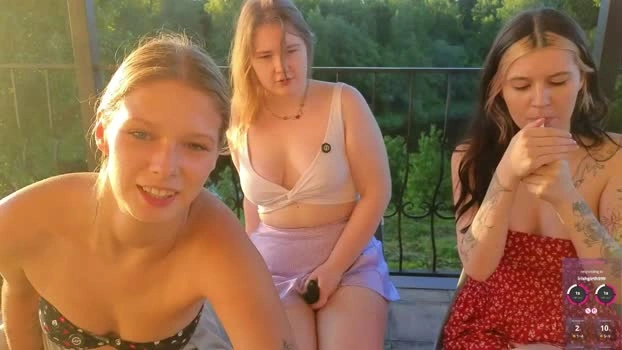 katie_dierse 09-06-2026 Porn oral sweet sexygirl orgasm