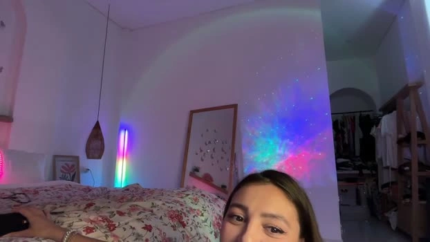keirasworld 10-06-2026 Porn tits Pretty Cam suckcock