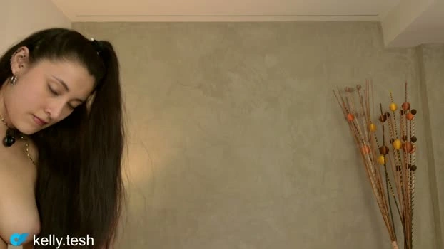 kellytesh 09-06-2026 Porn hard pussy beauty kink