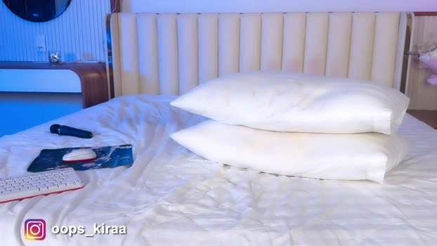 kira_mmr 09-06-2026 Porn fuckass lovense squirt bigboobs