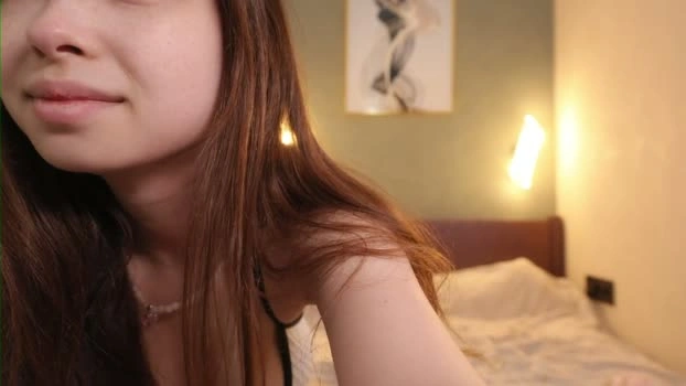 kusssecka 10-06-2026 Porn wet Porn playtime deep