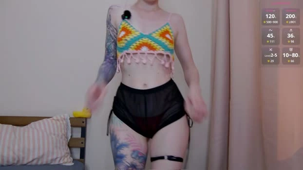 lessysweety 10-06-2026 Porn fuck big Naked Webcam