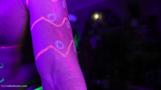 livanddrew 10-06-2026 Porn fuckface Download big toy