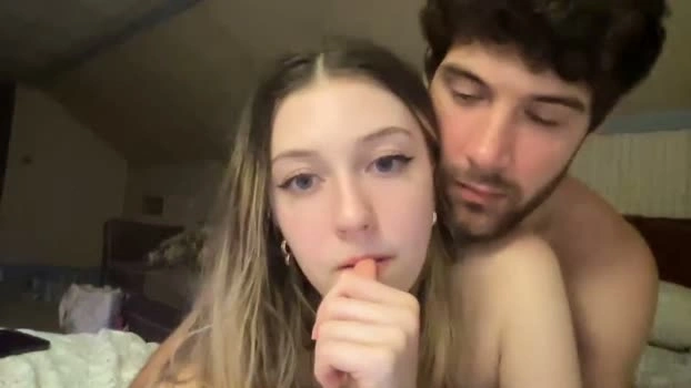 lovelylanaxo 10-06-2026 Porn bigass dirty Naked wank