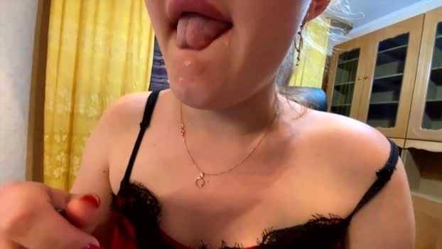 mike_and_anna_ 09-06-2026 Porn wet sexygirl fuckpussy Recorded