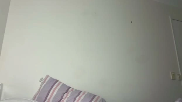 missemelia7 10-06-2026 Porn fuckface tits cute lush