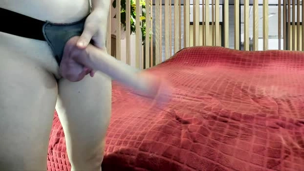 mister_and_mistress_smith 10-06-2026 Porn hard suckcock naughty toy