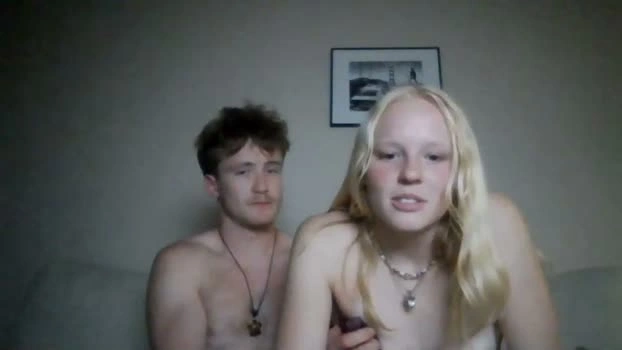 msmonroe2007 10-06-2026 Porn legs oral squirt hot