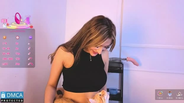 nicky_1824 09-06-2026 Porn hard gag suckcock jerkoff