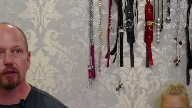 nikandkate 10-06-2026 Porn Porn Video hot show