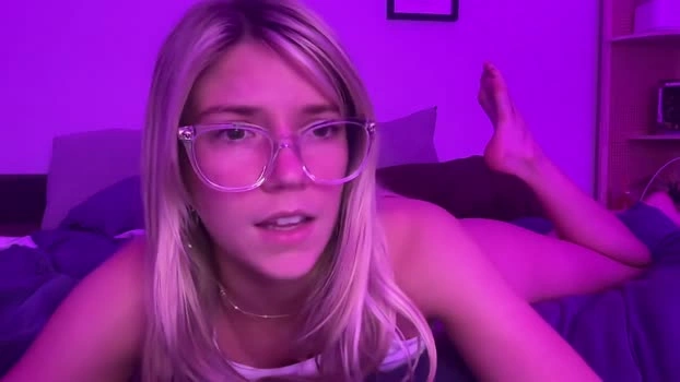 oliviahansleyy 10-06-2026 Porn suckcock jerkoff deep Video