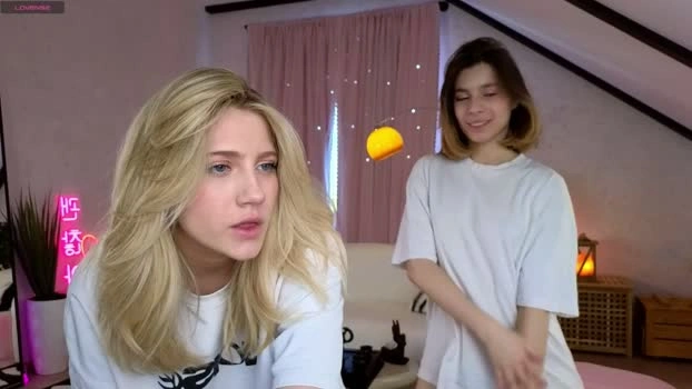 pinkadele 10-06-2026 Porn lovense tits sweet kink