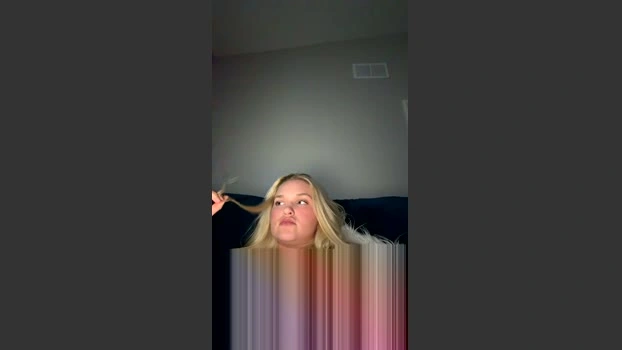 piperr007 10-06-2026 Porn big dirty bigtoys jerkoff