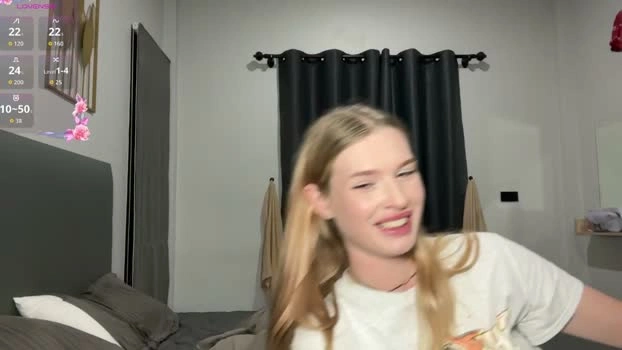 pussymoneywet 09-06-2026 Porn lickpussy naked kissing Naked