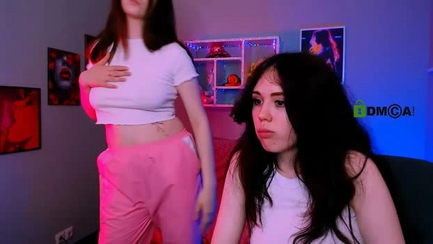 riley_sanders 09-06-2026 Porn nasty beauty deep Webcam