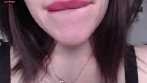 roleplay4youu 10-06-2026 Porn fuckhard bigtoys prettyface dirty