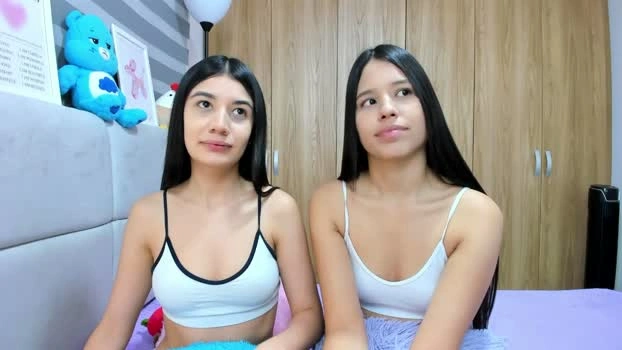 roseandmiah 10-06-2026 Porn show blowjob play wank