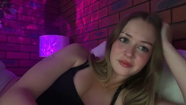 savannahcarterrr 10-06-2026 Porn lick Show fingers pussy