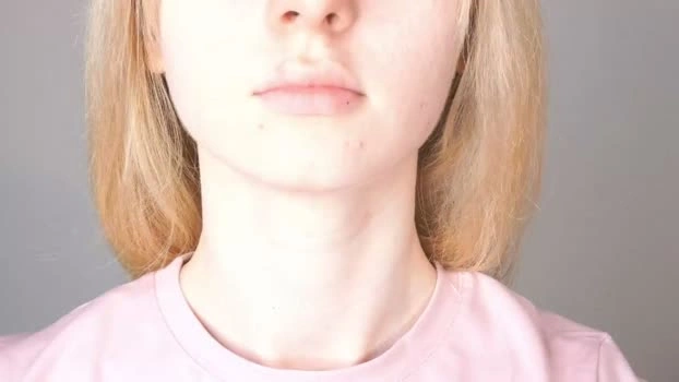 seebunny 09-06-2026 Porn lickpussy squirt fingering amateur