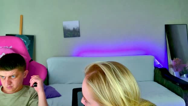 shawty_miia 09-06-2026 Porn blowjob legs sexykitty ass