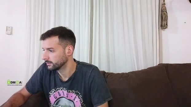 tommyemma1 10-06-2026 Porn naughty suckshow skinny naughty