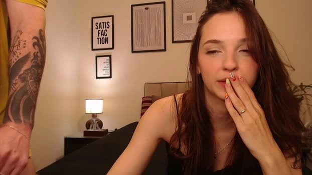 _candygirl20 11-06-2026 Porn skinny blowjob Download analsex