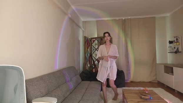 abella_danger_x 10-06-2026 Porn kink squirt strip fuckpussy