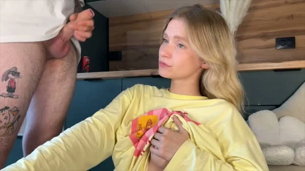 adele_nick2202 11-06-2026 Porn tits XXX hard fuckme