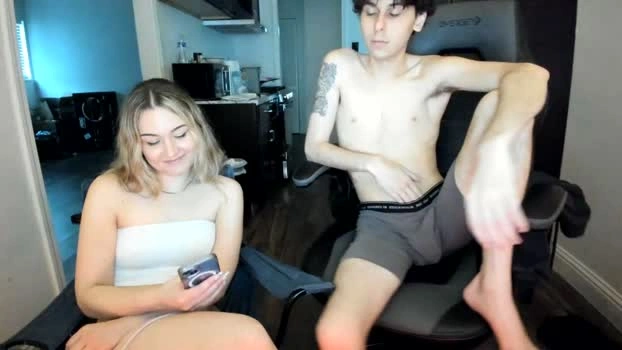 aesus3x 11-06-2026 Porn sucktits hardcore nude jerkoff