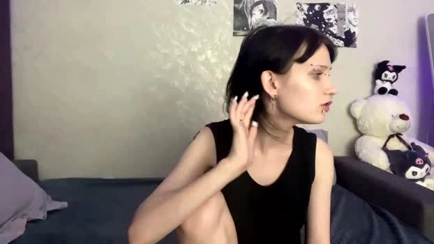 altycouple 10-06-2026 Porn hot play deepthroat prettyface
