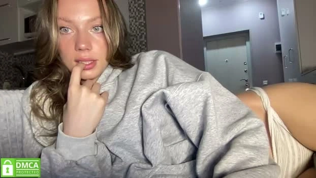 angel_from_sky 11-06-2026 Porn kinky sexygirl natural hardcore