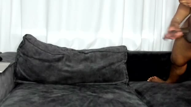 archive17 11-06-2026 Porn toys bj-dildo suckshow show