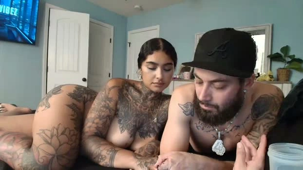 avaa_eve 11-06-2026 Porn sweet naked sucktits suckcock