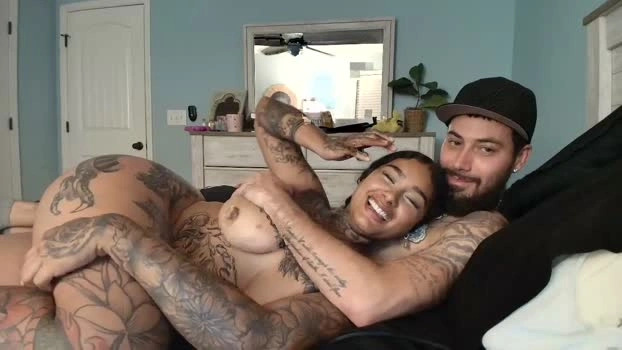 avaa_eve 11-06-2026 Porn fuckhard sexybody sexybody yummy