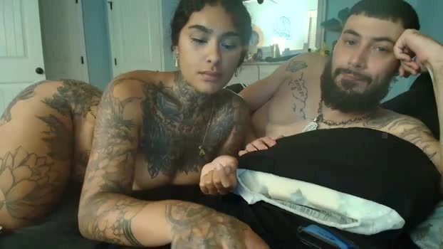 avaa_eve 11-06-2026 Porn nasty squirt ass beauty