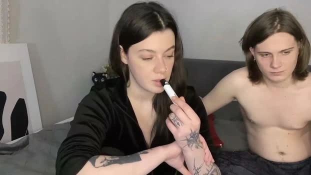 bellafae 11-06-2026 Porn Cam gag gag play