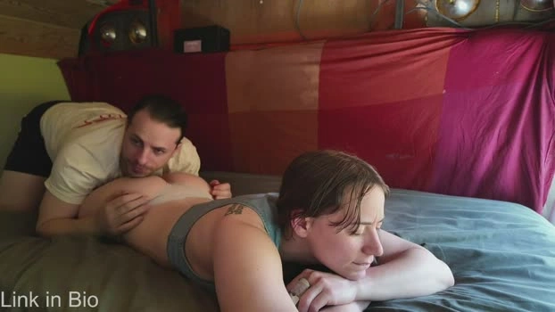 busbuddies 10-06-2026 Porn bj-dildo sexygirl fuckass playtime