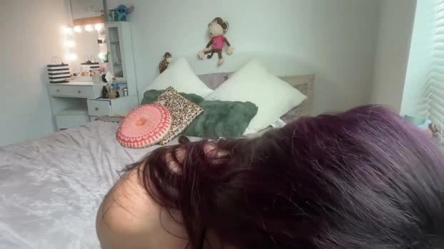 cami_calderon 10-06-2026 Porn Ass sweet nasty dirty